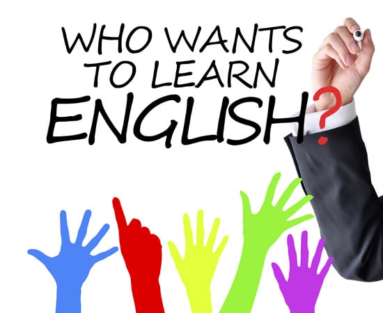como aprender ingles aramaca blog
