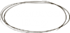 Aramaca Blog