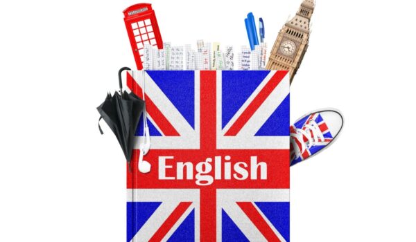 recursos-aprender-ingles-gratis-canales-youtube-aramaca-blog