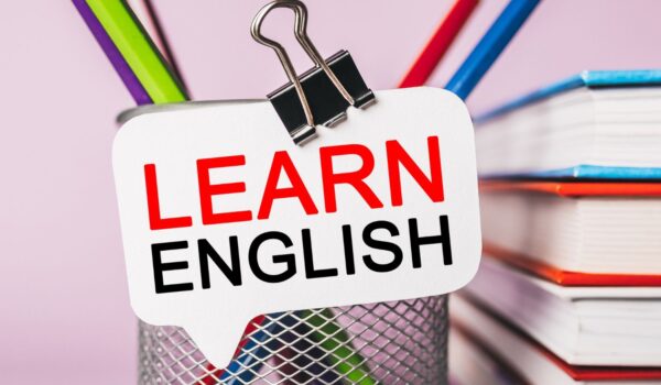 7ESL Learning English-aprender ingles-gratis-youtube-recursos ingles-aramaca blog