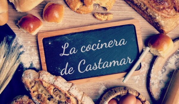 cocinera-de-Castamar-series-binger-aramaca-blog