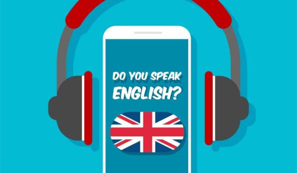 woodward english-aprender ingles gratis-aprender ingles en YouTube-ingles fácil-learning english free-learning english-YouTube english-recursos para aprender ingles-aramacablog