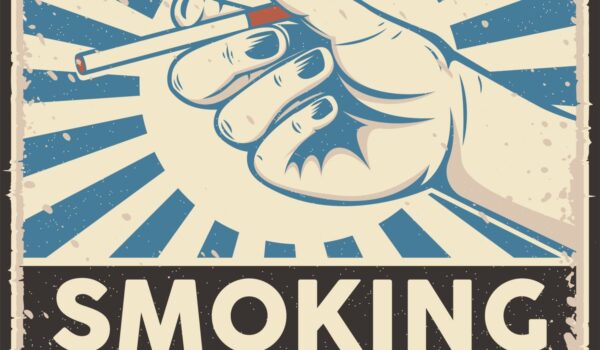 aeropuerto lanzarote-smoke area-smoking room-sala de fumadores-zona para fumadores-aeropuertos fumadores-islas canarias- aramaca blog