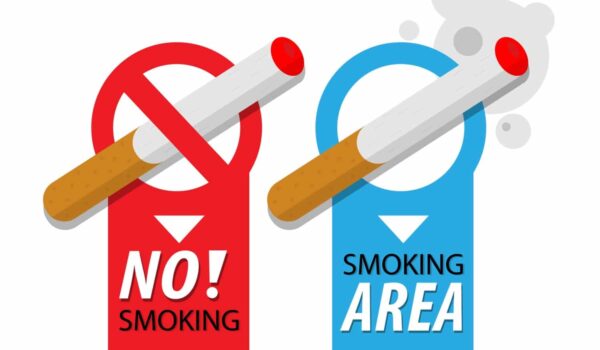 aeropuerto tenerife-fumar en aeropuertos-smoke airport-aramaca blog